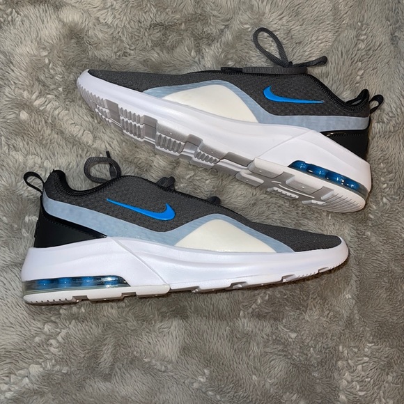 ⭐️Men's Nike Air Max Motion 2 - Picture 7 of 10